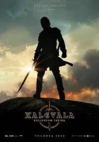 Калевала: Первый викинг бесплатно в HD