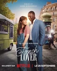 Французский Любовник бесплатно в HD
