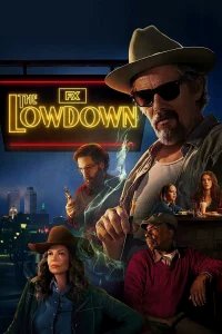 Подноготная бесплатно в HD